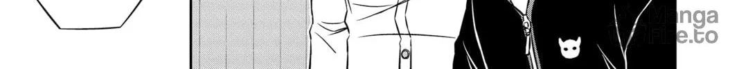 Read World Trigger chapter 149 image 5 on Lezhin