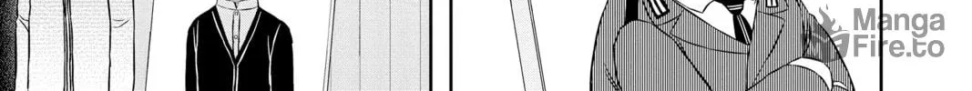 Read World Trigger chapter 149 image 9 on Lezhin