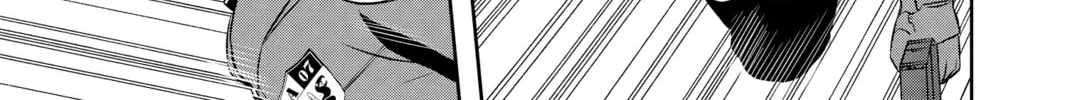 Read World Trigger chapter 15 image 1 on Lezhin