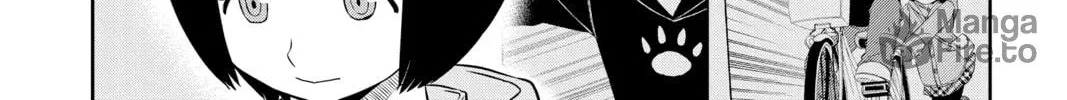 Read World Trigger chapter 15 image 17 on Lezhin
