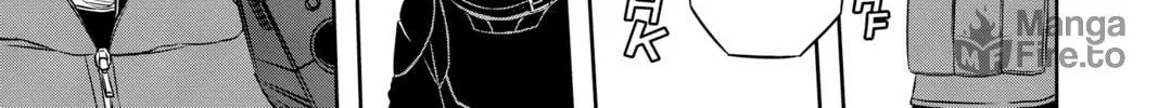 Read World Trigger chapter 15 image 19 on Lezhin