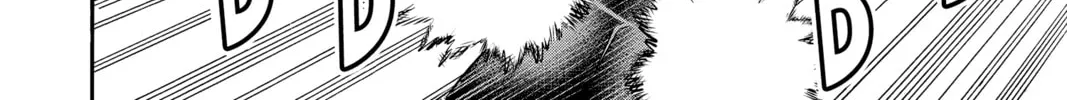 Read World Trigger chapter 15 image 21 on Lezhin