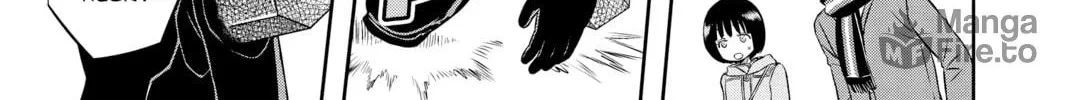Read World Trigger chapter 15 image 23 on Lezhin