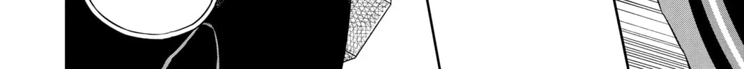 Read World Trigger chapter 15 image 25 on Lezhin