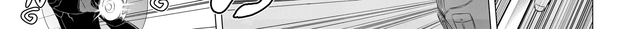 Read World Trigger chapter 15 image 3 on Lezhin