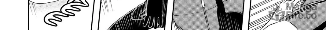 Read World Trigger chapter 15 image 5 on Lezhin
