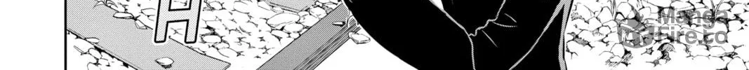 Read World Trigger chapter 15 image 9 on Lezhin