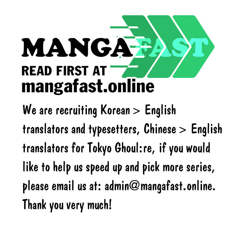 Read World Trigger chapter 150.1 image 1 on Lezhin