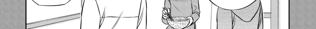 Read World Trigger chapter 150 image 1 on Lezhin