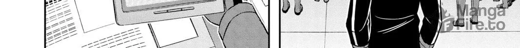 Read World Trigger chapter 150 image 11 on Lezhin