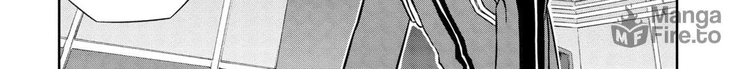 Read World Trigger chapter 150 image 29 on Lezhin