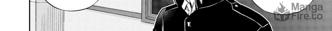 Read World Trigger chapter 150 image 35 on Lezhin