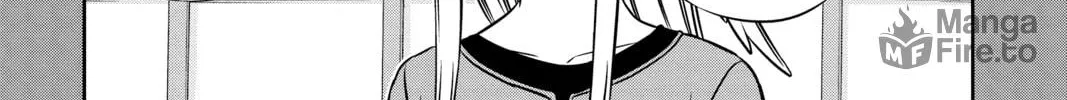 Read World Trigger chapter 150 image 5 on Lezhin