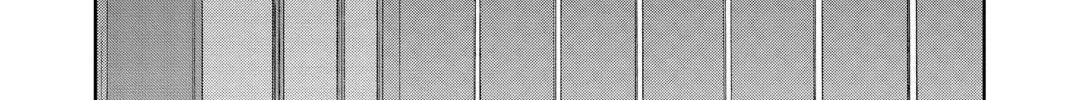 Read World Trigger chapter 150 image 7 on Lezhin