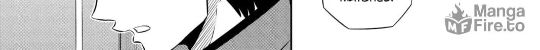 Read World Trigger chapter 150 image 9 on Lezhin