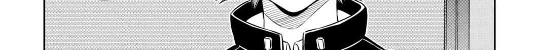 Read World Trigger chapter 151 image 1 on Lezhin