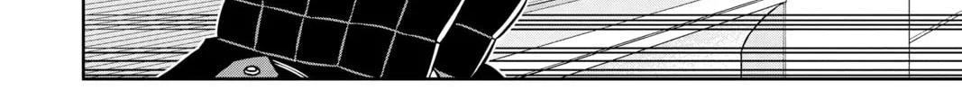 Read World Trigger chapter 151 image 15 on Lezhin