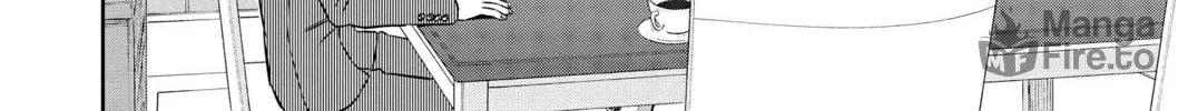 Read World Trigger chapter 151 image 19 on Lezhin