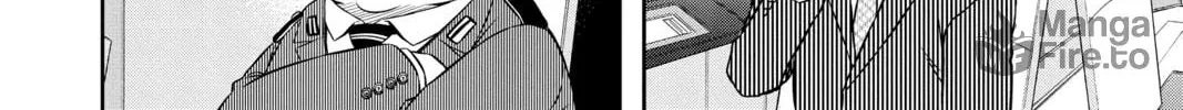 Read World Trigger chapter 151 image 23 on Lezhin