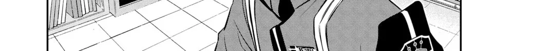 Read World Trigger chapter 151 image 3 on Lezhin