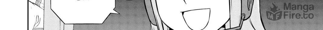 Read World Trigger chapter 151 image 35 on Lezhin