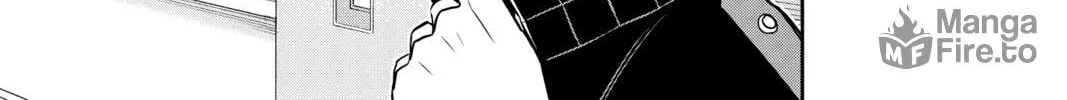 Read World Trigger chapter 151 image 5 on Lezhin