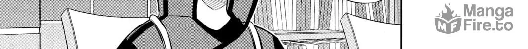 Read World Trigger chapter 151 image 9 on Lezhin