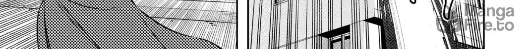 Read World Trigger chapter 152 image 11 on Lezhin