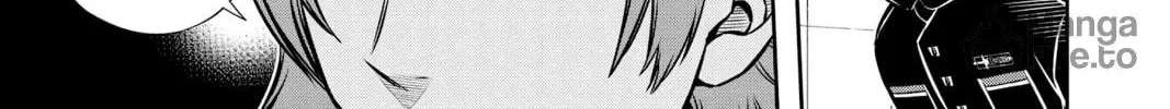 Read World Trigger chapter 152 image 19 on Lezhin
