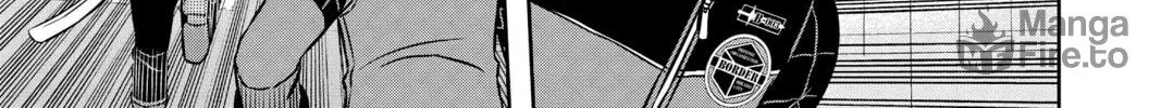 Read World Trigger chapter 152 image 23 on Lezhin