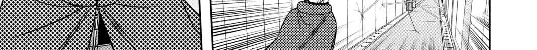 Read World Trigger chapter 152 image 27 on Lezhin