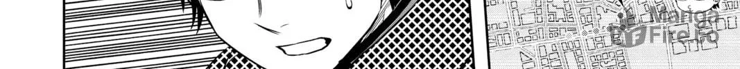 Read World Trigger chapter 152 image 29 on Lezhin
