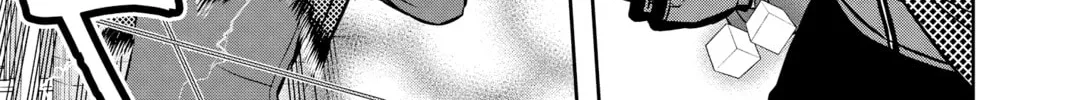 Read World Trigger chapter 152 image 31 on Lezhin