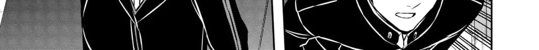 Read World Trigger chapter 152 image 7 on Lezhin