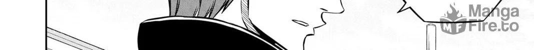 Read World Trigger chapter 153 image 11 on Lezhin