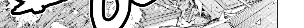 Read World Trigger chapter 153 image 13 on Lezhin