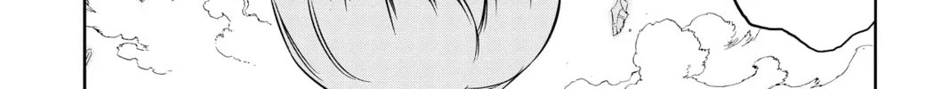 Read World Trigger chapter 153 image 15 on Lezhin