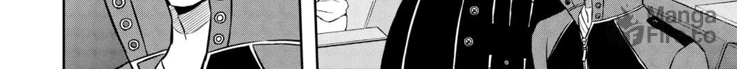 Read World Trigger chapter 153 image 19 on Lezhin