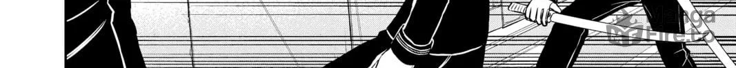 Read World Trigger chapter 153 image 23 on Lezhin