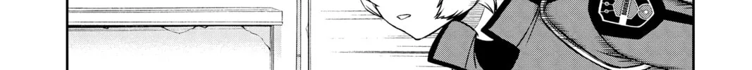 Read World Trigger chapter 153 image 27 on Lezhin