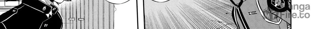 Read World Trigger chapter 153 image 29 on Lezhin