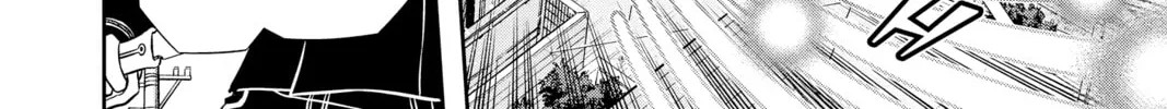 Read World Trigger chapter 153 image 3 on Lezhin