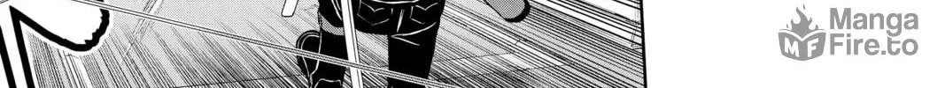 Read World Trigger chapter 153 image 9 on Lezhin