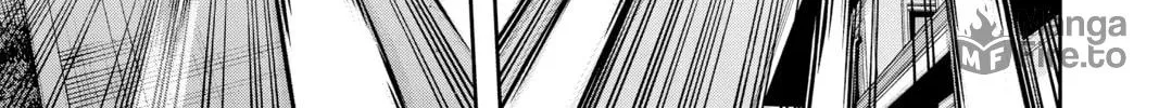 Read World Trigger chapter 154 image 11 on Lezhin