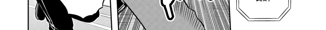 Read World Trigger chapter 154 image 13 on Lezhin