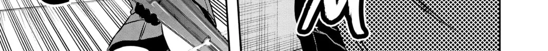 Read World Trigger chapter 154 image 15 on Lezhin