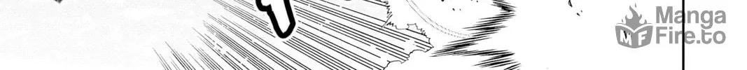 Read World Trigger chapter 154 image 19 on Lezhin