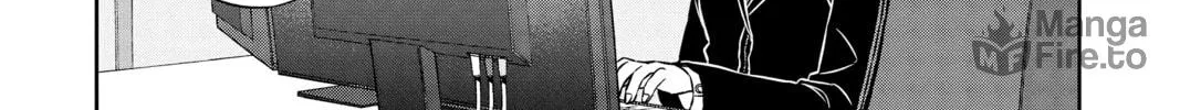 Read World Trigger chapter 154 image 23 on Lezhin