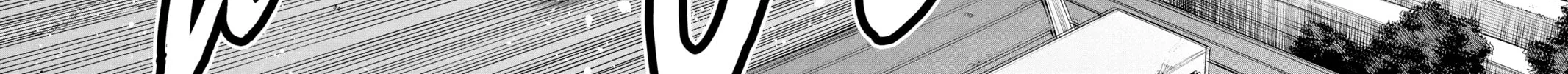 Read World Trigger chapter 154 image 3 on Lezhin