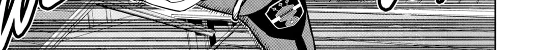 Read World Trigger chapter 154 image 31 on Lezhin